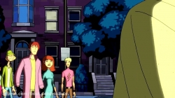 بن تن   _ فصل 2 , قسمت 2